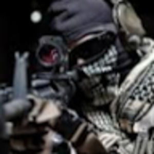 Meet your Posher, Luke